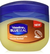 image Vaseline Ptrlm Jel Coco B Size 175z Vaseline Petroleum Jelly Cocoa Butter 175zpack of 3